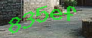 Sorry, this is a captcha