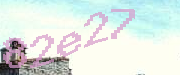 Sorry, this is a captcha