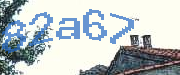 Sorry, this is a captcha