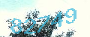 Sorry, this is a captcha