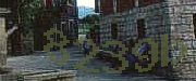 Sorry, this is a captcha