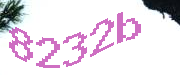 Sorry, this is a captcha