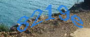 Sorry, this is a captcha