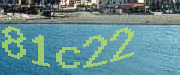 Sorry, this is a captcha
