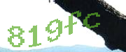 Sorry, this is a captcha