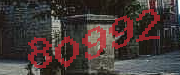 Sorry, this is a captcha