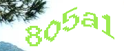 Sorry, this is a captcha