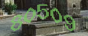 Sorry, this is a captcha