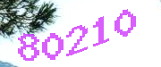 Sorry, this is a captcha