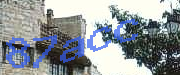 Sorry, this is a captcha
