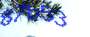 Sorry, this is a captcha