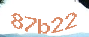 Sorry, this is a captcha