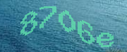 Sorry, this is a captcha