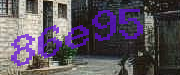 Sorry, this is a captcha