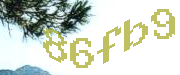 Sorry, this is a captcha