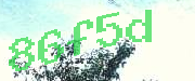 Sorry, this is a captcha