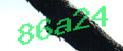 Sorry, this is a captcha