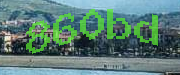 Sorry, this is a captcha
