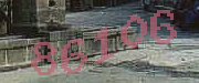 Sorry, this is a captcha