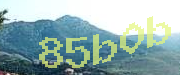 Sorry, this is a captcha