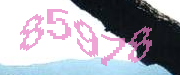 Sorry, this is a captcha