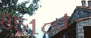 Sorry, this is a captcha