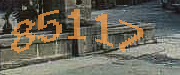 Sorry, this is a captcha