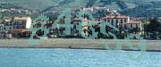 Sorry, this is a captcha