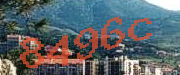 Sorry, this is a captcha