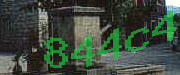 Sorry, this is a captcha