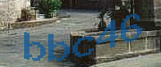 Sorry, this is a captcha