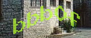 Sorry, this is a captcha