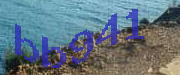 Sorry, this is a captcha