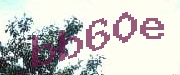 Sorry, this is a captcha