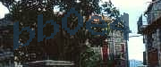 Sorry, this is a captcha