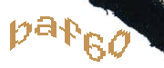 Sorry, this is a captcha