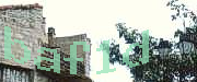 Sorry, this is a captcha