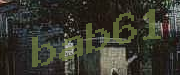 Sorry, this is a captcha