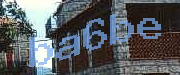 Sorry, this is a captcha