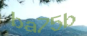 Sorry, this is a captcha