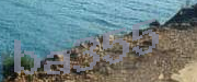 Sorry, this is a captcha