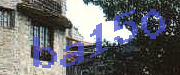 Sorry, this is a captcha
