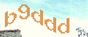 Sorry, this is a captcha