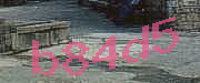 Sorry, this is a captcha