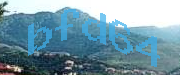 Sorry, this is a captcha
