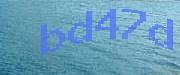 Sorry, this is a captcha