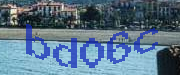 Sorry, this is a captcha
