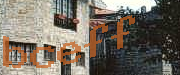 Sorry, this is a captcha
