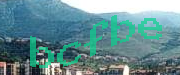 Sorry, this is a captcha