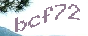 Sorry, this is a captcha